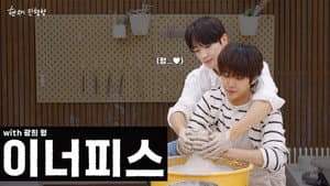 The Master of Looks is now looking to become a Master of Pottery🧑🏻🎨🍶