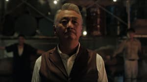 Episode 13