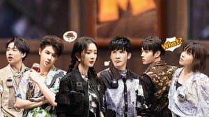 S5: EP3 Advance Bonus Scenes