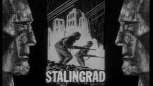 Stalingrad