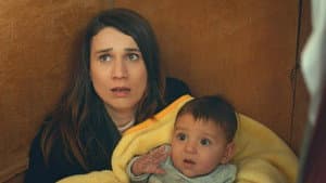 Episode 58