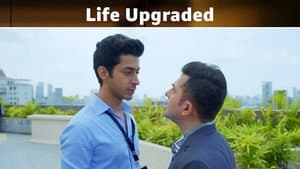 Life Upgraded