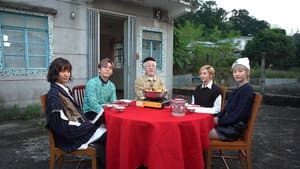 Episode 38