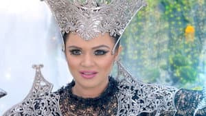 Baalveer Is Surprised