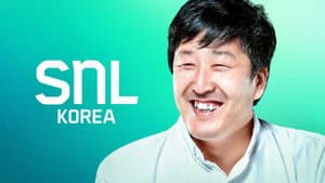 Hyun Bong-sik