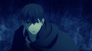 Episode 23