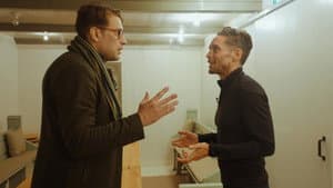 Episode 2