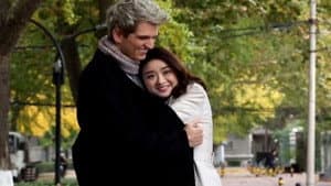 Episode 13