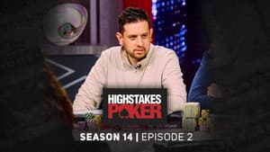 Episode 2