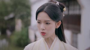 Episode 26