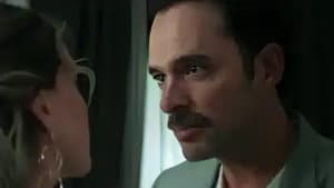 Episode 14