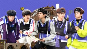 Duel Season Extras Episode 8