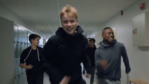 Episode 1