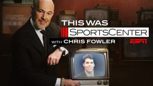 Chris Fowler (Ep. 5)