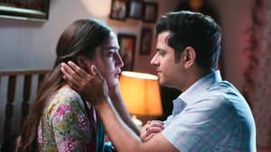Shalini Worries About Shivprasad