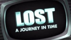 A Journey in Time