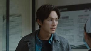 Episode 15