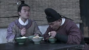 Episode 16