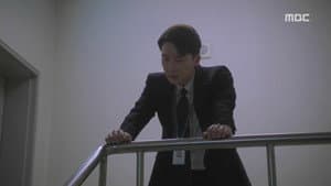 Episode 16
