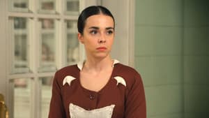 Episode 538