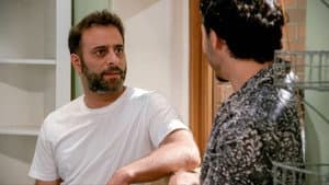 Episode 3895