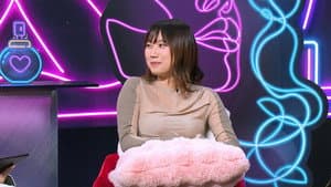Episode 38