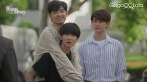 Episode 5