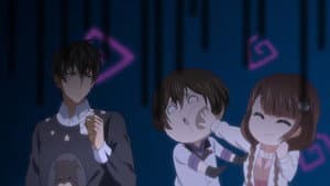 Episode 19