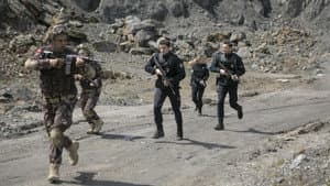 Episode 31