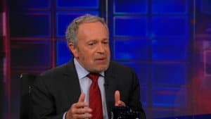 Robert Reich
