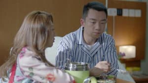 Episode 15