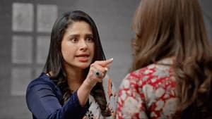 Nandini ka asli chehra