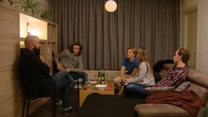 Episode 31