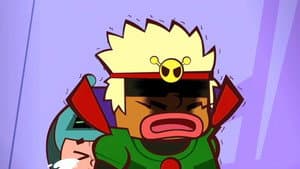 Episode 31