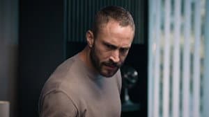 Episode 26