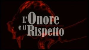 Misteri in bottiglia