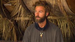 Episode 31