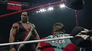 November 18, 1996
