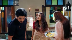 Dhara Slaps Shiva