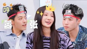 Episode 43