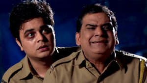 Chandramukhi's Lookalike