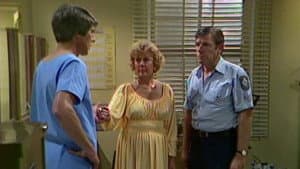 Frankie And Johnny - Part 2