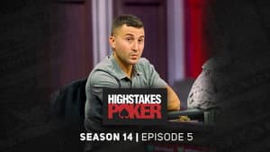 Episode 5
