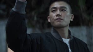 Episode 16