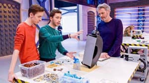 Episode 3