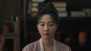 Episode 22