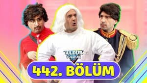 Episode 29