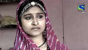 Bhram - Part 1