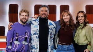 Episode 5