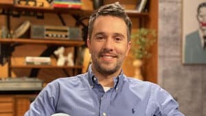 Episode 18